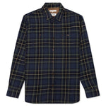 Filip Flannel - Multi
