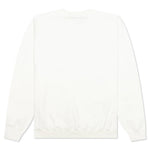 Lasse CO - Chalk White