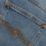 Lean Dean - Well Worn