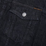 Robby Le Black - Denim
