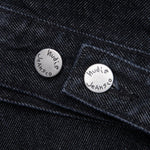 Robby Le Black - Denim