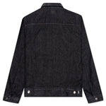 Robby Le Black - Denim