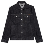 Robby Le Black - Denim