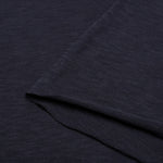 Roger Slub - Navy