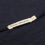 Roger Slub - Navy