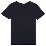 Roger Slub - Navy