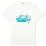 Roy Blueprint - Chalk White
