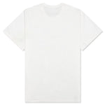 Roy CO - Chalk White