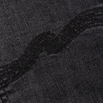 Tight Terry - Fade to Grey