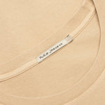 Uno Everyday Tee - Faded Sun
