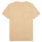 Uno Everyday Tee - Faded Sun