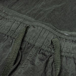 Patch Bermuada Shorts - Musk