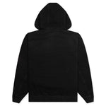 OG Active Jacket - Black