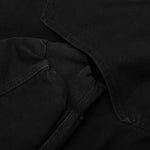 OG Active Jacket - Black
