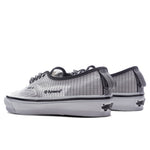 OTW Authentic HT Vibram - Black/White