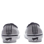OTW Authentic HT Vibram - Black/White