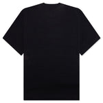 Objects Of Desire Tee - Black