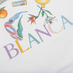 Objets En Vrac T-Shirt - White