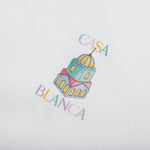 Objets En Vrac T-Shirt - White
