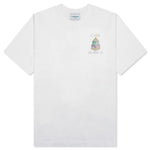 Objets En Vrac T-Shirt - White