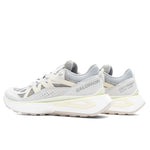 Odyssey Element Low - Shadow/Metal/Aloe Wash