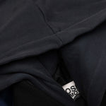 Off Road Bomber - Black