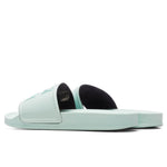 Arrow Slider - Mint/Mint