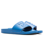 Arrow Slider - Blue/Blue