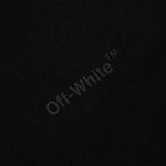 Diag Tab Over S/S Tee - Black/Black