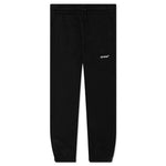 Kids Monster Arrow Sweatpant - Black/Multicolor