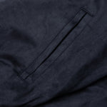 Oil Head Varsity - Navy