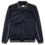 Oil Head Varsity - Navy