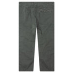Old Treatment Comfort Fit Cargo Pants - Musk