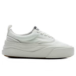 Ollie Sneakers - White