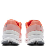 Cloudsurfer - Flame/White
