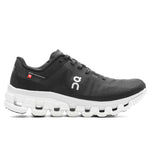 Women's Cloudflow 4 - Black/White