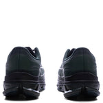 On x IKON Cloudflow 5 AD - Obsidian/Evergreen