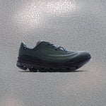 On x IKON Cloudflow 5 AD - Obsidian/Evergreen