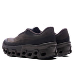 On x PAF Women's Cloudmonster 2 - Thorn/Brown