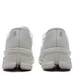 On x PAF Women's Cloudmonster 2 - Vapor/Frost