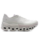 On x PAF Women's Cloudmonster 2 - Vapor/Frost
