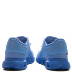 On × Sky High Farm Goods Women's Cloud 6 - Gourami/Pier