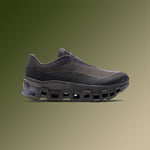 On x PAF Cloudmonster 2 - Thorn/Brown