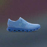 On x Sky High Farm Goods Cloud 6 - Gourami/Pier