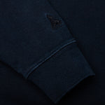 One Of These Days Big Rig Hoodie - Navy