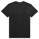 One Of These Days Big Rig Tee - Black