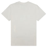 One Of These Days Big Rig Tee - Bone