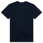 One Of These Days J.W. Harding Tee - Navy