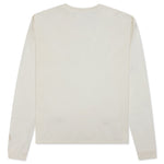 One Of These Days Roper L/S - Bone