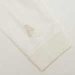 One Of These Days Roper L/S - Bone